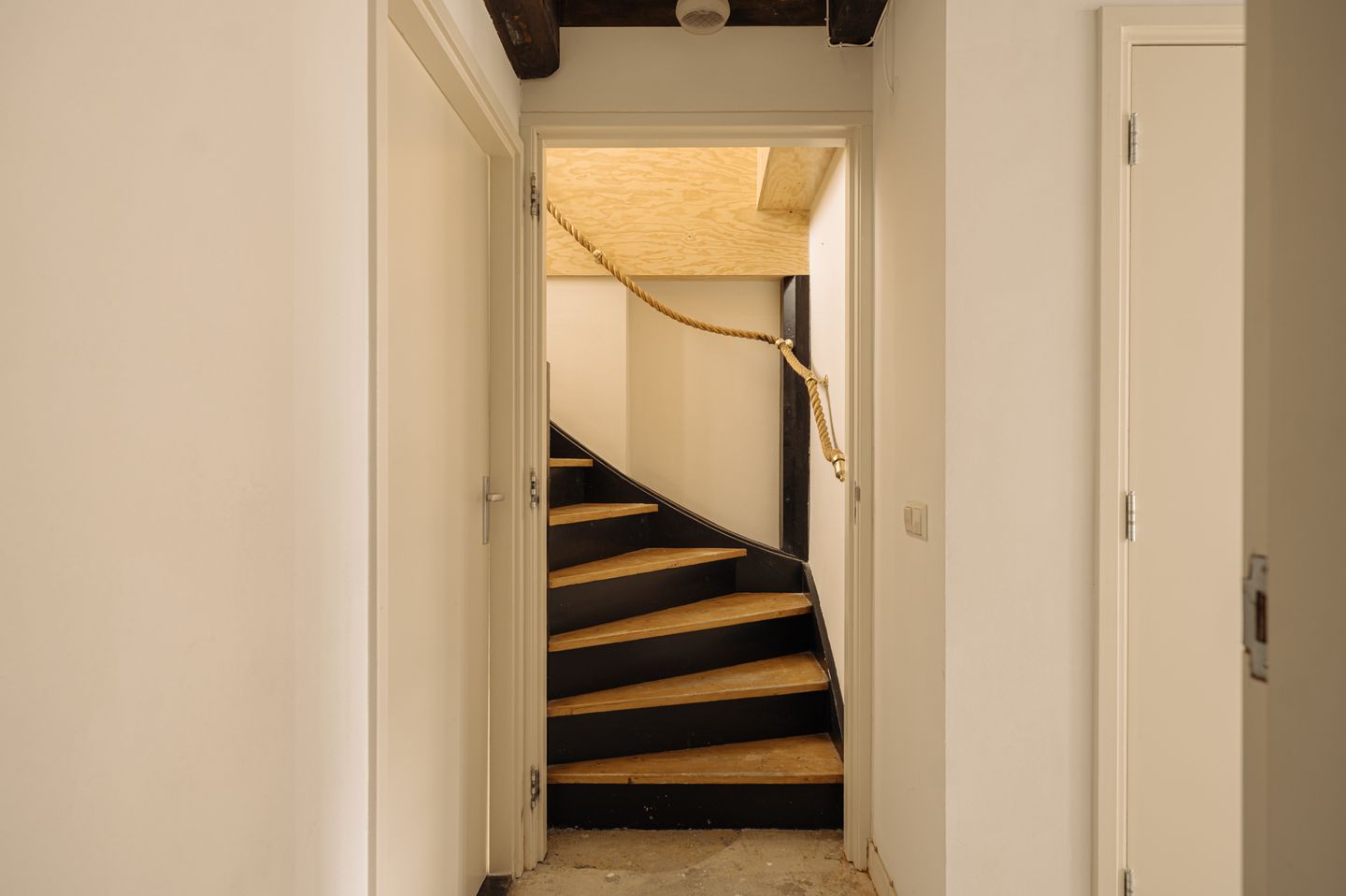 Foto 19 van Brouwersgracht 188-B