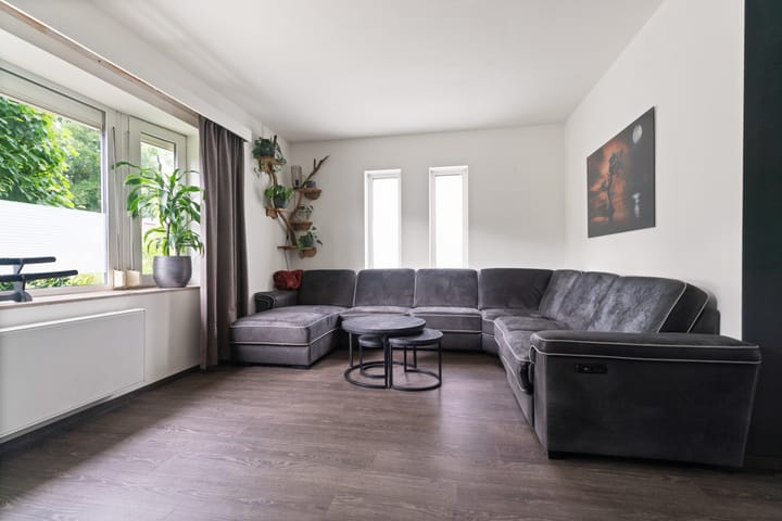 Foto 6 van Grevendaal 10