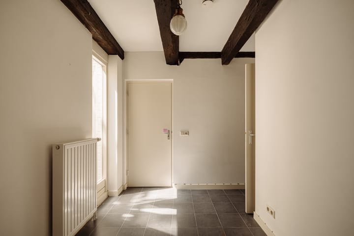 Foto 20 van Brouwersgracht 188-B