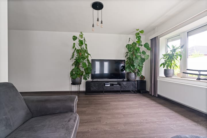 Foto 7 van Grevendaal 10