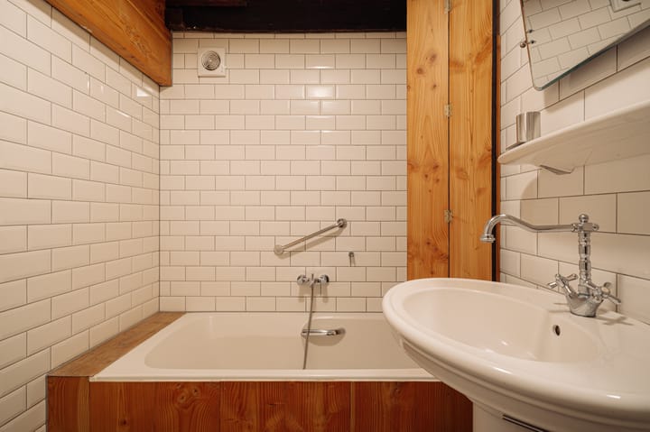 Foto 21 van Brouwersgracht 188-B