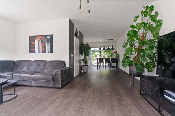 Foto 8 van Grevendaal 10