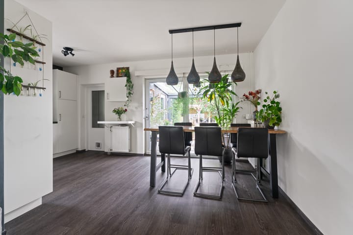 Foto 9 van Grevendaal 10