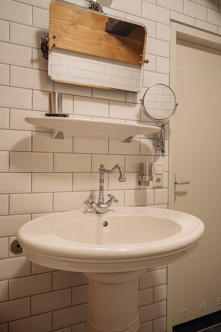 Foto 22 van Brouwersgracht 188-B