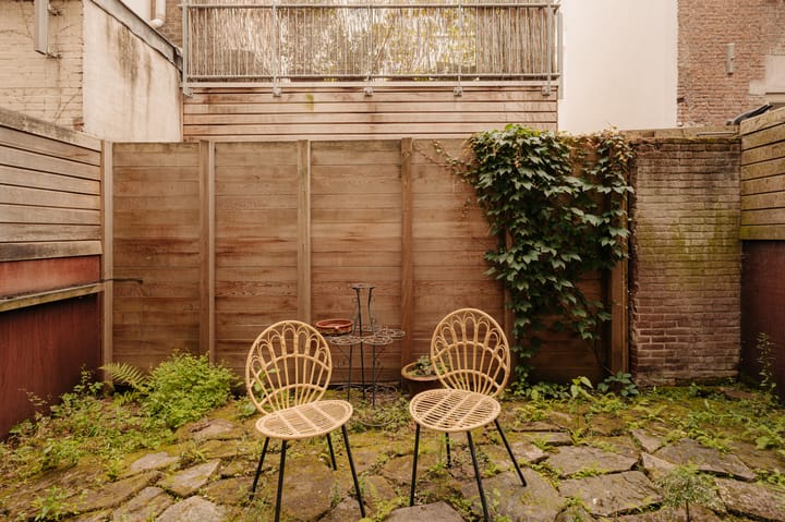 Foto 23 van Brouwersgracht 188-B