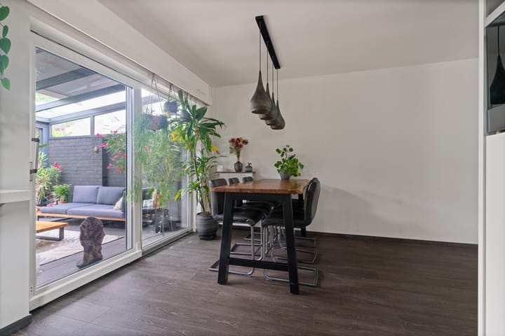 Foto 10 van Grevendaal 10