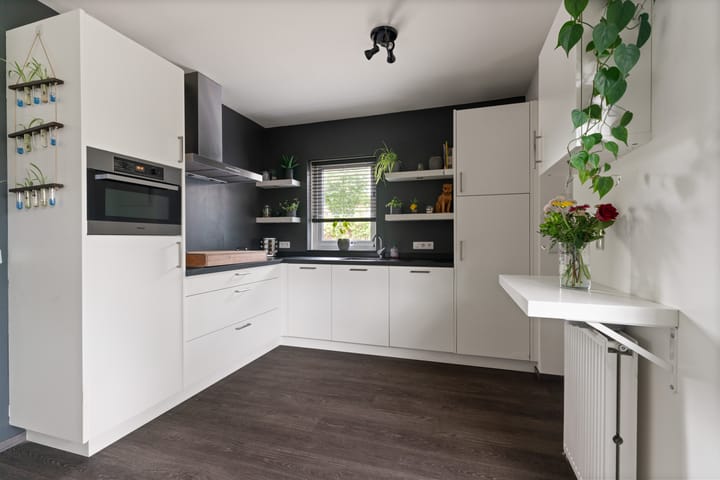 Foto 11 van Grevendaal 10