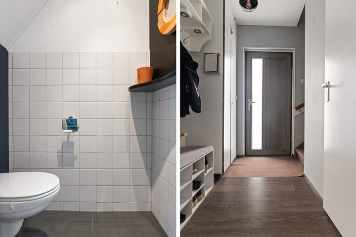 Foto 13 van Grevendaal 10