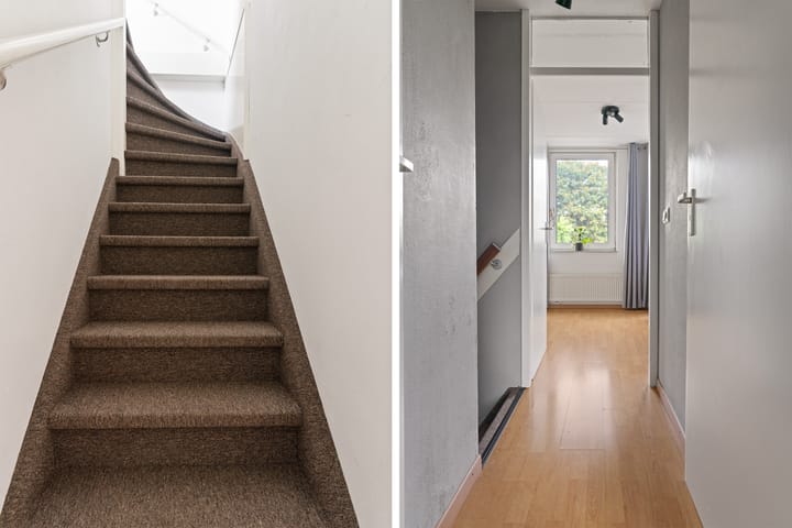 Foto 14 van Grevendaal 10