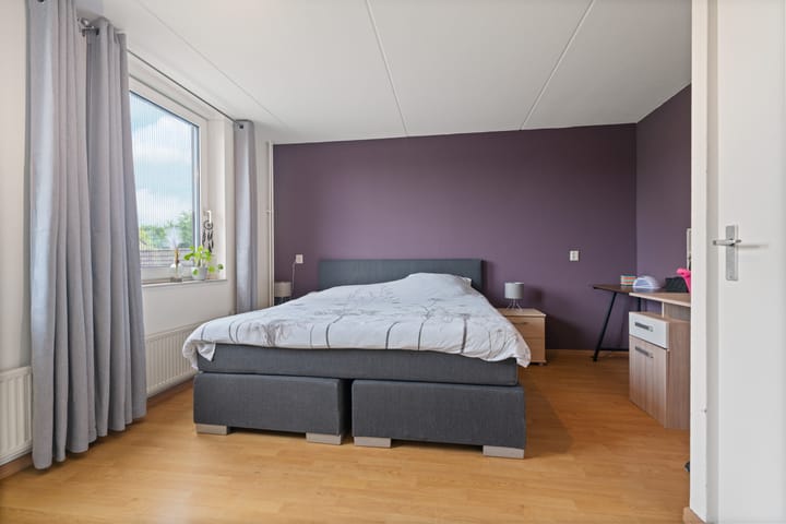 Foto 15 van Grevendaal 10