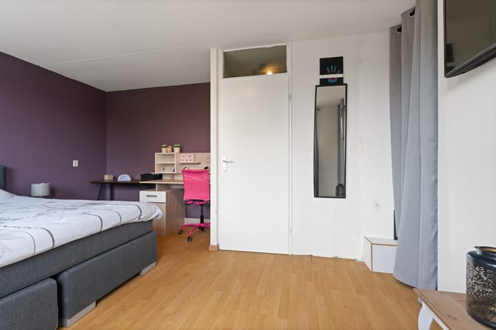 Foto 16 van Grevendaal 10