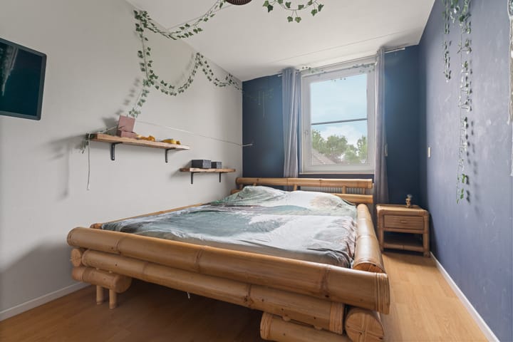 Foto 17 van Grevendaal 10