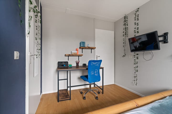 Foto 18 van Grevendaal 10