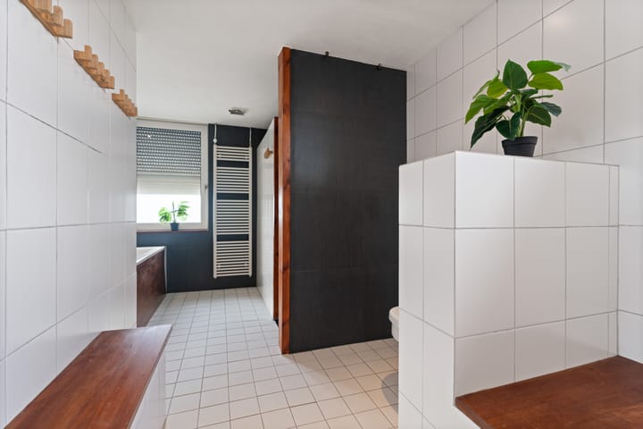 Foto 19 van Grevendaal 10