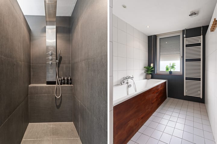 Foto 20 van Grevendaal 10