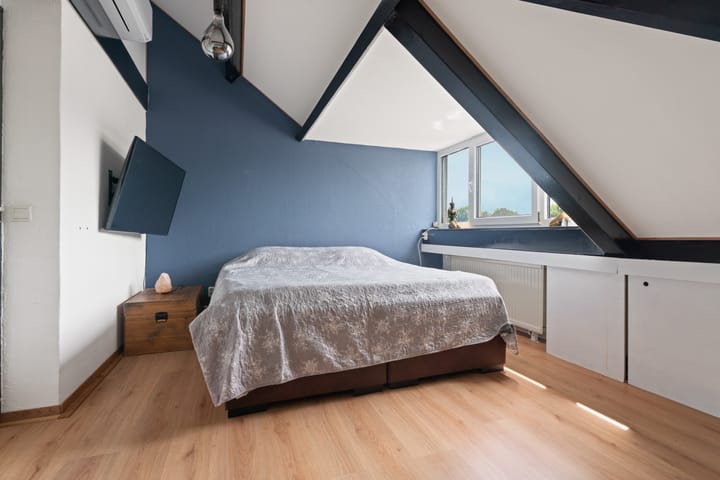 Foto 22 van Grevendaal 10