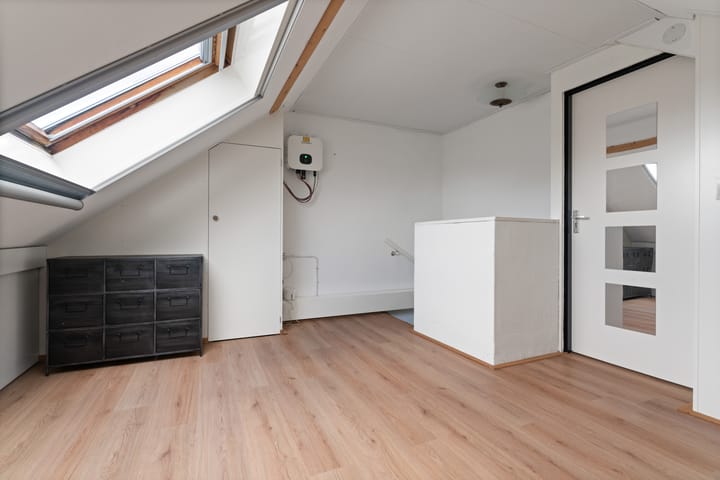 Foto 23 van Grevendaal 10