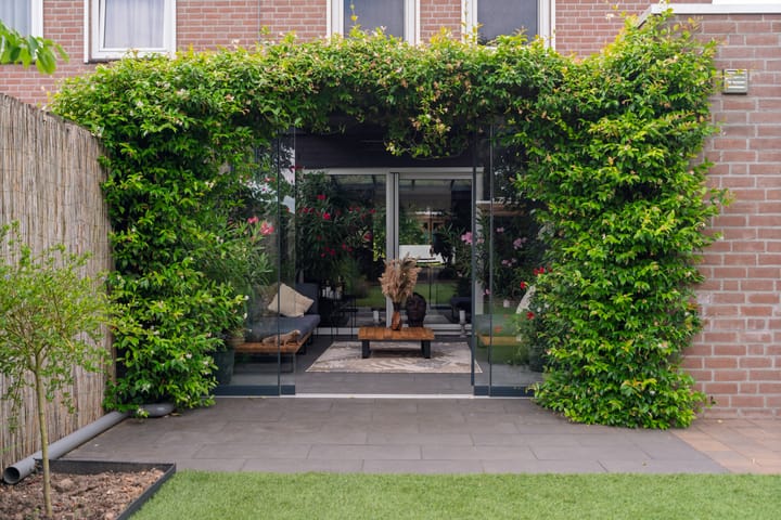 Foto 24 van Grevendaal 10