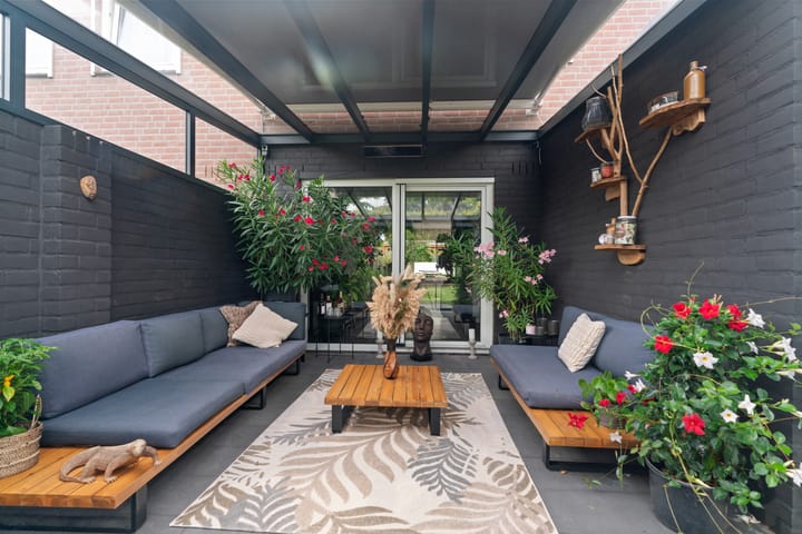 Foto 25 van Grevendaal 10