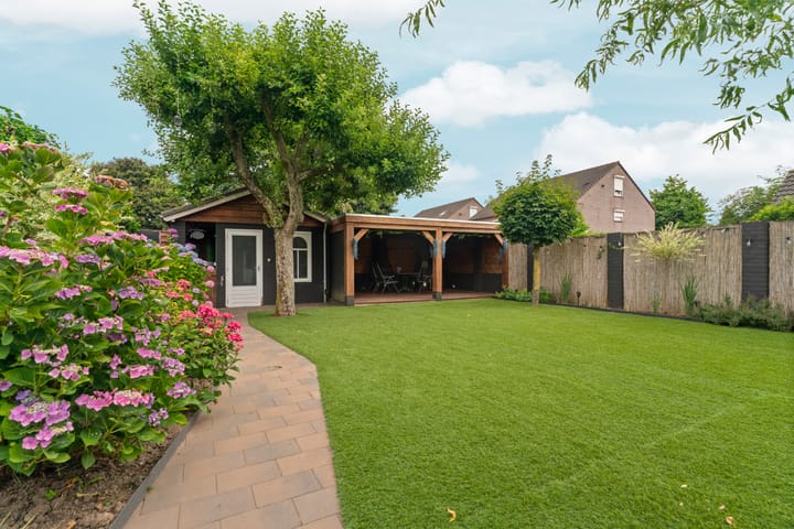 Foto 26 van Grevendaal 10