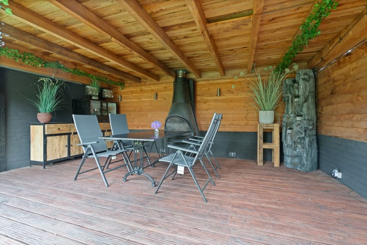 Foto 28 van Grevendaal 10