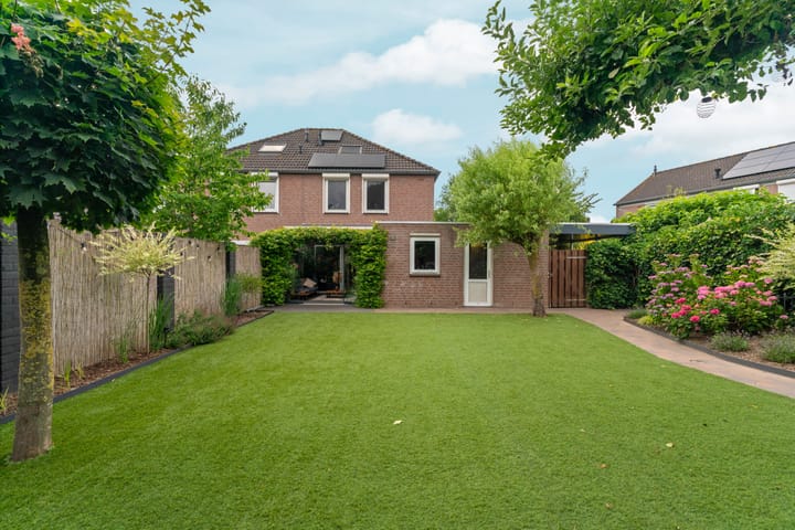 Foto 29 van Grevendaal 10