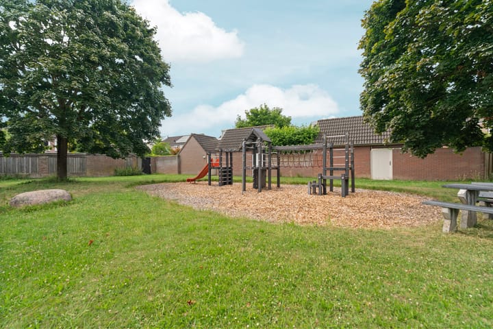 Foto 30 van Grevendaal 10