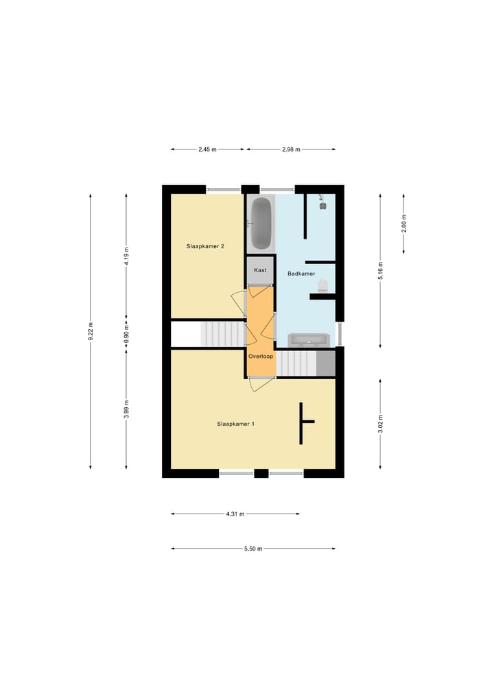 Foto 32 van Grevendaal 10