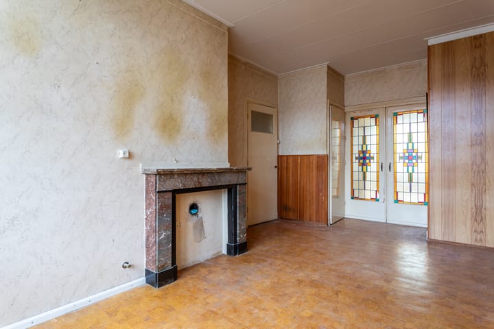 Foto 2 van Westduinweg 66-A