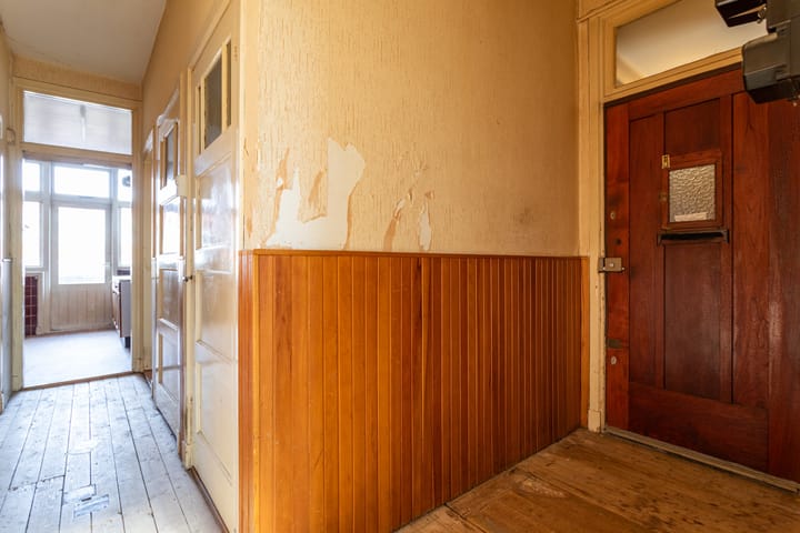 Foto 5 van Westduinweg 66-A