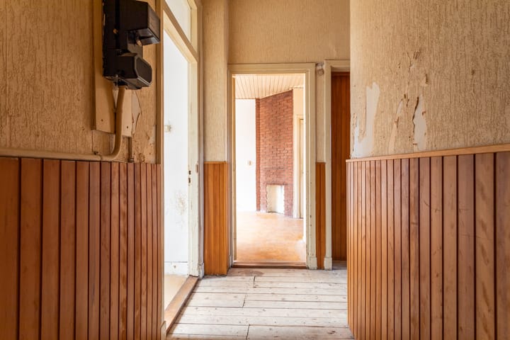 Foto 6 van Westduinweg 66-A