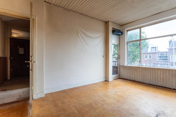 Foto 7 van Westduinweg 66-A