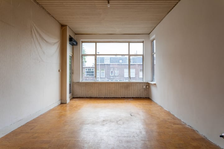 Foto 8 van Westduinweg 66-A