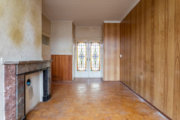 Foto 11 van Westduinweg 66-A