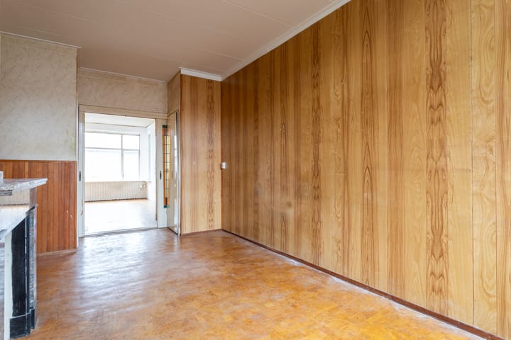 Foto 13 van Westduinweg 66-A