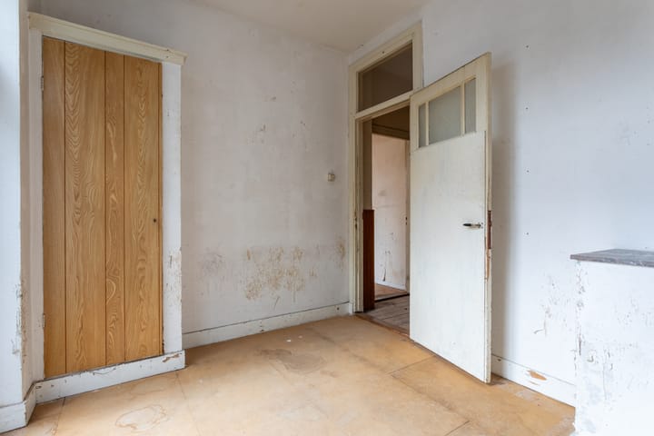 Foto 14 van Westduinweg 66-A