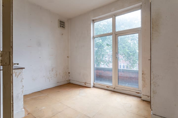 Foto 15 van Westduinweg 66-A