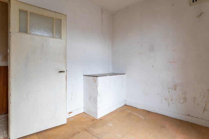 Foto 16 van Westduinweg 66-A