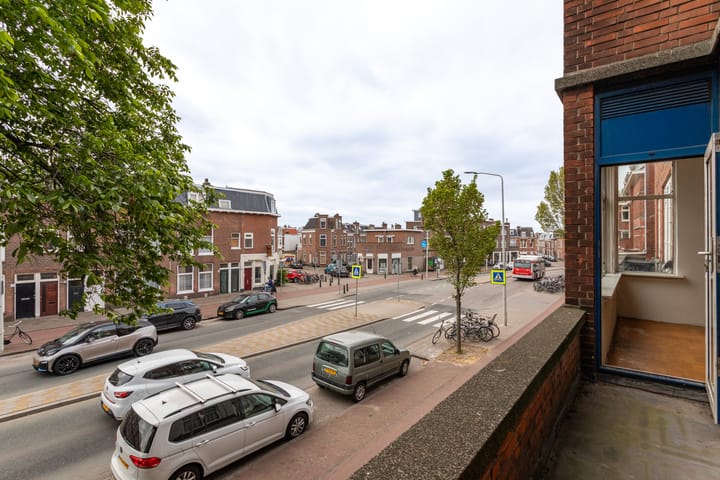 Foto 17 van Westduinweg 66-A