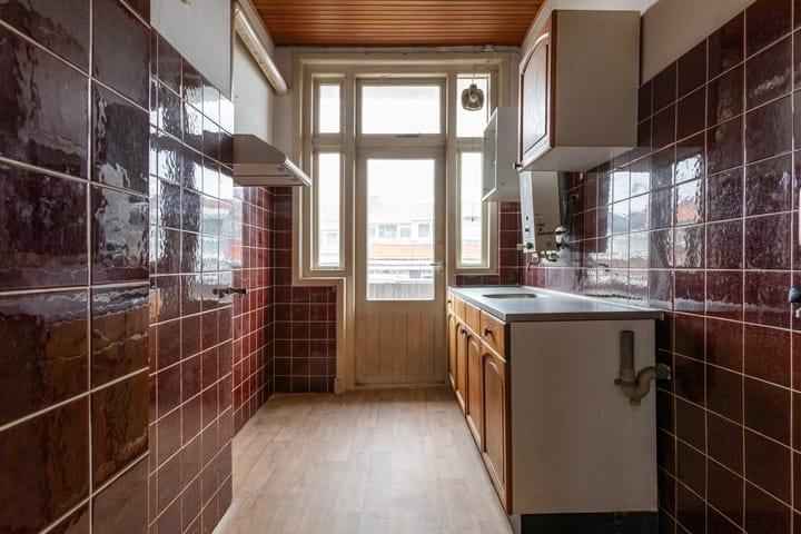 Foto 19 van Westduinweg 66-A