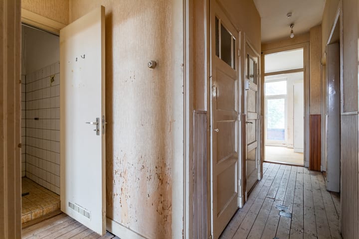 Foto 22 van Westduinweg 66-A