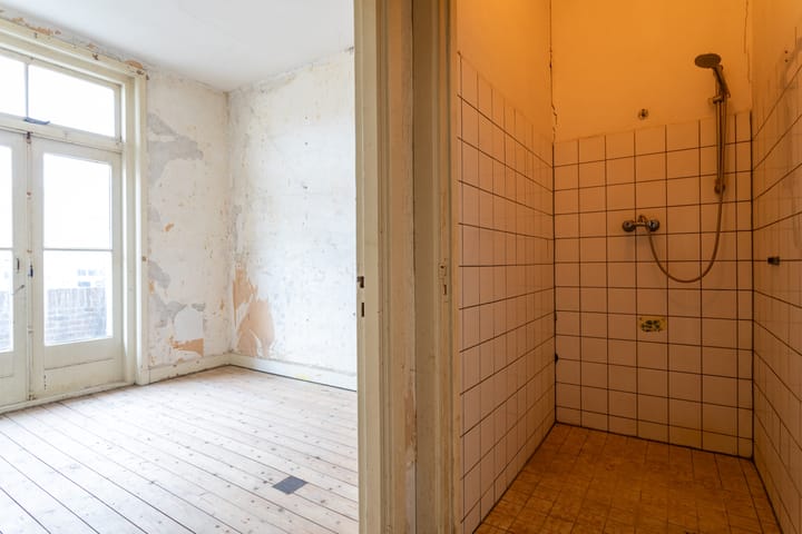 Foto 23 van Westduinweg 66-A