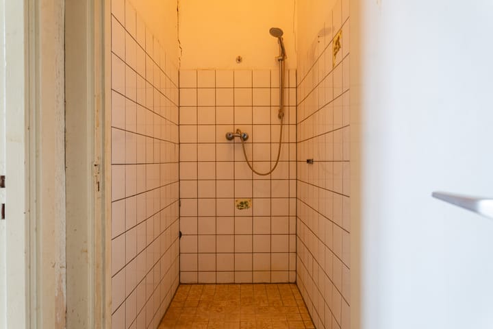 Foto 24 van Westduinweg 66-A