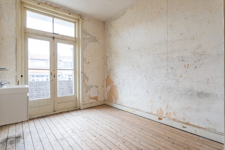 Foto 25 van Westduinweg 66-A