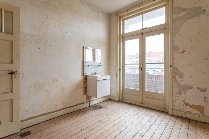 Foto 26 van Westduinweg 66-A