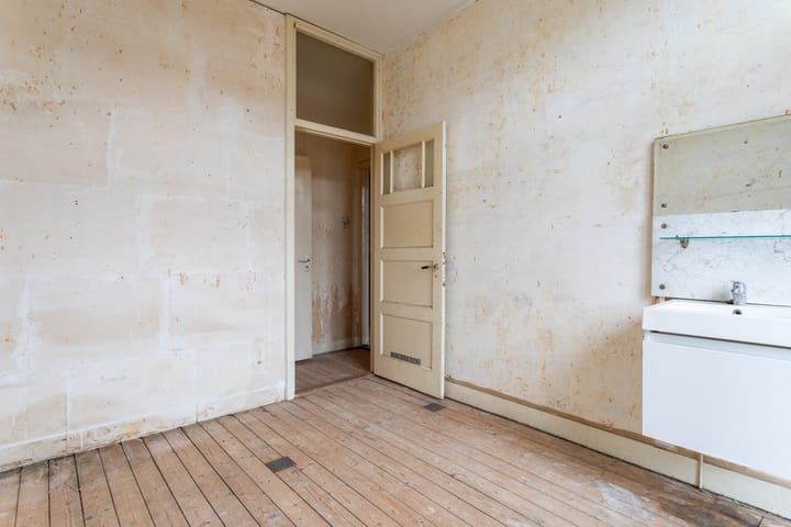 Foto 27 van Westduinweg 66-A