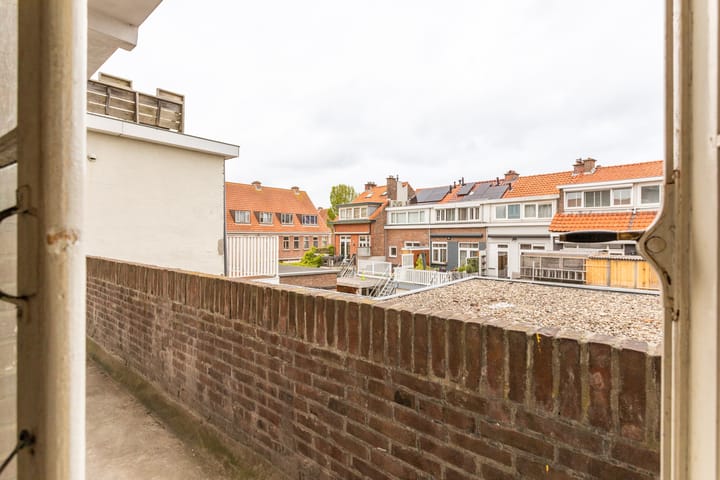 Foto 28 van Westduinweg 66-A