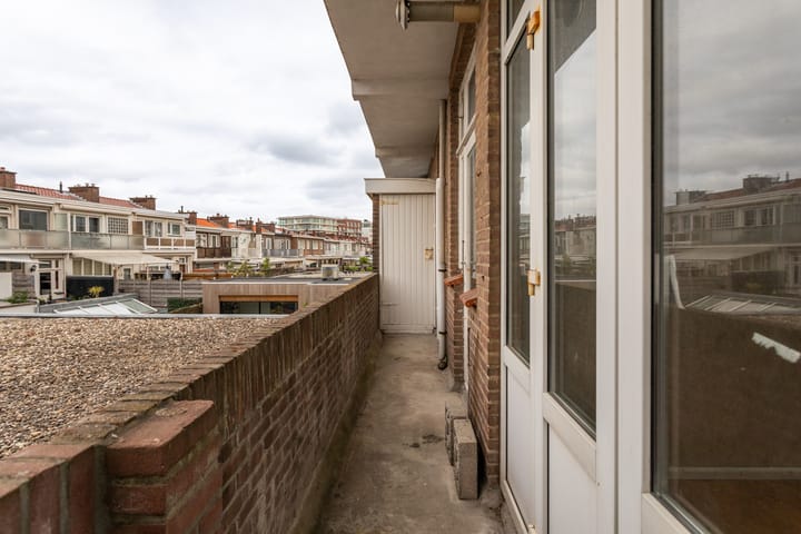 Foto 31 van Westduinweg 66-A