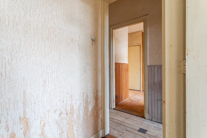 Foto 32 van Westduinweg 66-A