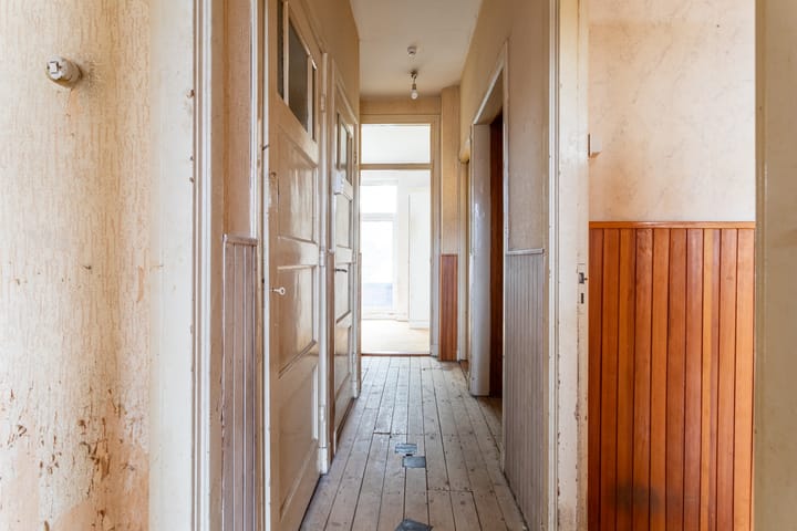 Foto 33 van Westduinweg 66-A